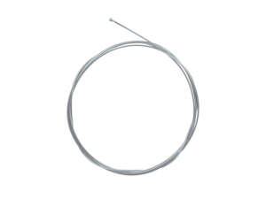 Gaskabel Ø 1.2 mm x 165 cm (Nippel Kugel) Dell'Orto Gaskabel Ø 1.2 mm x 165 cm (Nippel Kugel) Dell'Orto