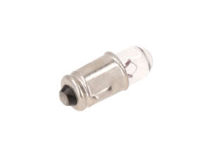 swiing® revival Birne Tacho / Cockpit 6V - 1.2W (BA7s) 1-faden swiing® revival Birne Tacho / Cockpit 6V - 1.2W (BA7s) 1-faden