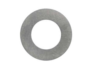 swiing® revival Ausgleichscheibe 24.8/44/0.5 Kupplung | Sachs 504, 505, 535 (A4251) swiing® revival Ausgleichscheibe 24.8/44/0.5 Kupplung | Sachs 504, 505, 535 (A4251)