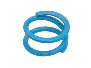 swiing® ingenious clutch spring reinforced +20% | Puch Z50 swiing® ingenious clutch spring reinforced +20% | Puch Z50