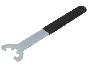 swiing® ingenious Haken-Schlüssel M40 Auspuffmutter | Sachs 50/2 swiing® ingenious Haken-Schlüssel M40 Auspuffmutter | Sachs 50/2