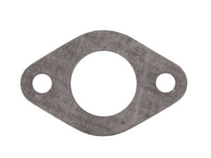 Athena Dichtung Auslass 21 mm Graphit Athena Dichtung Auslass 21 mm Graphit