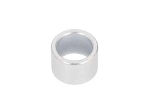 swiing® revival spacer sleeve front wheel axle 12.2x16x11 | Pony Cross 521, GTX 521 (P8361) swiing® revival spacer sleeve front wheel axle 12.2x16x11 | Pony Cross 521, GTX 521 (P8361)