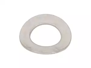 Federscheibe Tretachse (dick) Federscheibe Tretachse (dick)