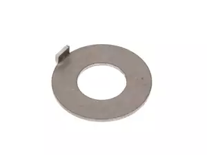 Sicherungsblech Ritzel M10 Sicherungsblech Ritzel M10