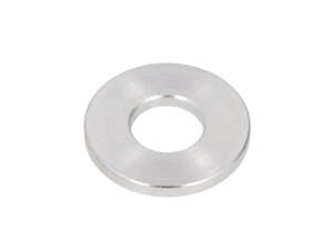 swiing® revival U-Scheibe M11 11.2/25.5/2.5 verzinkt swiing® revival U-Scheibe M11 11.2/25.5/2.5 verzinkt