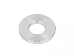 swiing® revival U-Scheibe M11 11.2/25.5/2.5 verzinkt swiing® revival U-Scheibe M11 11.2/25.5/2.5 verzinkt