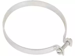 Dell'Orto Bride 65 mm Luftfilter Dell'Orto Bride 65 mm Luftfilter