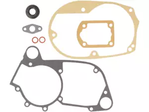 GPO gasket set engine small | Sachs 503 GPO gasket set engine small | Sachs 503