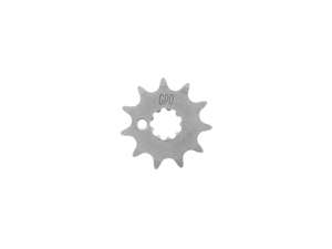 GPO Ritzel 11 Zähne (breit) | Puch GPO Ritzel 11 Zähne (breit) | Puch