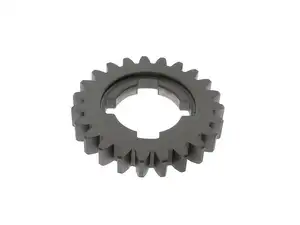 Rear derailleur wheel 23 teeth | Sachs 50/3 Rear derailleur wheel 23 teeth | Sachs 50/3