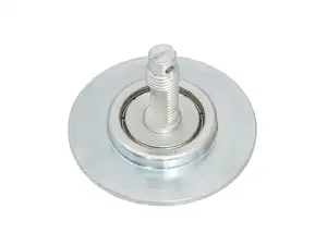 Zugbolzen Z50 spezial 3-Lamellen Ausf. | Puch X30 Sport Zugbolzen Z50 spezial 3-Lamellen Ausf. | Puch X30 Sport