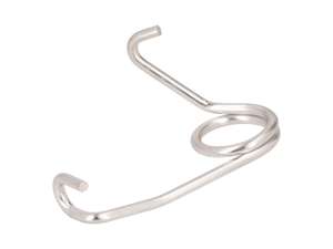 swiing® revival Feder Kettenspanner Inox | Sachs swiing® revival Feder Kettenspanner Inox | Sachs