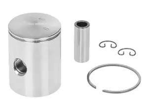 Meteor Kolben 38.95 mm #AB | Zündapp Belmondo, Bergsteiger Meteor Kolben 38.95 mm #AB | Zündapp Belmondo, Bergsteiger