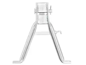 Hauptständer | Alpa Hauptständer | Alpa