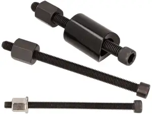 GPO Kolbenbolzen-Auszieher Ø 10, 12, 14 mm GPO Kolbenbolzen-Auszieher Ø 10, 12, 14 mm