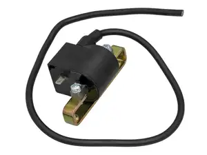 GPO CDI ignition coil GPO CDI ignition coil