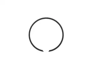 swiing® ingenious Kolbenring 44x1.5 mm hartverchromt | Puch swiing® ingenious Kolbenring 44x1.5 mm hartverchromt | Puch