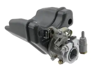 Vergaser | Peugeot 103 SP, MVL Vergaser | Peugeot 103 SP, MVL