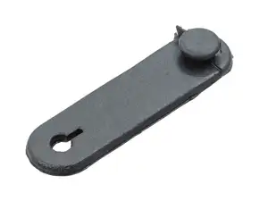 Gummiband Kabel original | Piaggio Ciao, SI, Bravo, Boxer Gummiband Kabel original | Piaggio Ciao, SI, Bravo, Boxer