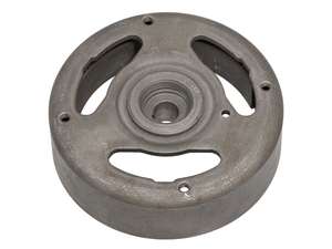 Schwungrad Bosch linksdrehend (0 212 112 097) NOS | Puch Schwungrad Bosch linksdrehend (0 212 112 097) NOS | Puch