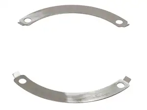 swiing® revival Sicherungsbleche Zahnkranz 4-Loch Grimeca Felge Inox | Puch / Sachs swiing® revival Sicherungsbleche Zahnkranz 4-Loch Grimeca Felge Inox | Puch / Sachs