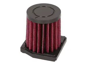 Air filter insert Ø 27 mm Racing | Sachs 503 AB, ABL, 504 CH Air filter insert Ø 27 mm Racing | Sachs 503 AB, ABL, 504 CH