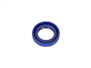 Polini Wellendichtring FPM / PTFE Kurbelwelle | Piaggio Ciao, SI, Bravo, Boxer Polini Wellendichtring FPM / PTFE Kurbelwelle | Piaggio Ciao, SI, Bravo, Boxer