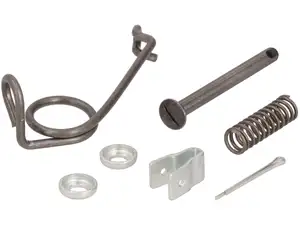 swiing® revival decompressor set | Piaggio Ciao, Bravo, Boxer swiing® revival decompressor set | Piaggio Ciao, Bravo, Boxer