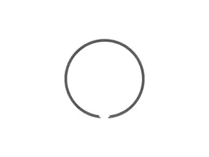 Malossi Kolbenring 45.5 x 1.5 mm (IS) | Honda Camino Malossi Kolbenring 45.5 x 1.5 mm (IS) | Honda Camino