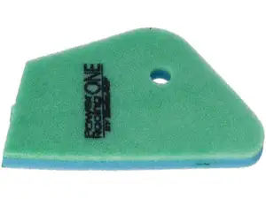 Power1 air filter insert | Tomos A3 / A35 Power1 air filter insert | Tomos A3 / A35