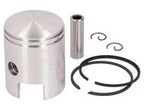 Piston 41 mm (10 mm KoBo) | Piaggio Piston 41 mm (10 mm KoBo) | Piaggio