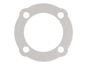 swiing® ingenious 41 mm Dichtung Zylinderkopf Alu | Sachs 502, 50/2, 503, 50/3 (DE), 50/4 (DE) swiing® ingenious 41 mm Dichtung Zylinderkopf Alu | Sachs 502, 50/2, 503, 50/3 (DE), 50/4 (DE)