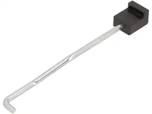 swiing® revival Chokehebel schwarz | Piaggio Bravo, SUPERbravo swiing® revival Chokehebel schwarz | Piaggio Bravo, SUPERbravo