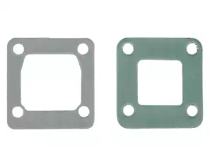 Athena membrane seal set (2 pcs.) Athena membrane seal set (2 pcs.)