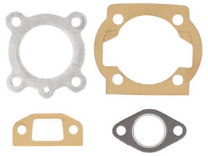 Airsal Dichtsatz 38 mm | Puch Airsal Dichtsatz 38 mm | Puch