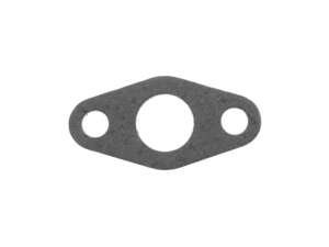 Einlassdichtung 3.2 mm | Puch X30 Velux / Sachs Einlassdichtung 3.2 mm | Puch X30 Velux / Sachs
