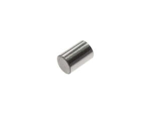 Zylinderrolle Ø 4 x 6 | Sachs 50/2, 50/3, 50/4, 503 Manuell/Automatik (A1145) Zylinderrolle Ø 4 x 6 | Sachs 50/2, 50/3, 50/4, 503 Manuell/Automatik (A1145)