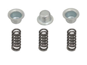 swiing® revival Reinforcement Kit, 3 Springs, Clutch | Sachs 50/2 & 503 swiing® revival Reinforcement Kit, 3 Springs, Clutch | Sachs 50/2 & 503