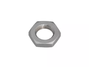 swiing® revival Radmutter M11x1 x 4 SW17 Inox swiing® revival Radmutter M11x1 x 4 SW17 Inox