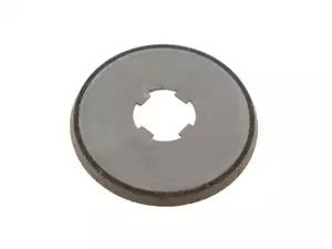 Surflex Starterscheibe | Puch X30 Velux Automatik Surflex Starterscheibe | Puch X30 Velux Automatik