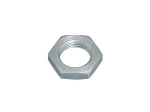 swiing® revival Radmutter M12x1 x 4 SW17 verzinkt swiing® revival Radmutter M12x1 x 4 SW17 verzinkt