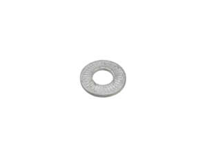 Ripp-Lock Scheibe M5 5.2/12/1.4 verzinkt Ripp-Lock Scheibe M5 5.2/12/1.4 verzinkt