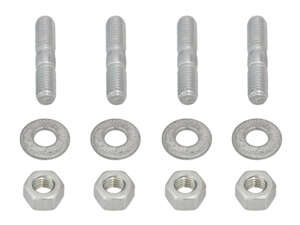 swiing® revival Stehbolzen-Set M6x30 (10.9 Festigkeit) verzinkt swiing® revival Stehbolzen-Set M6x30 (10.9 Festigkeit) verzinkt