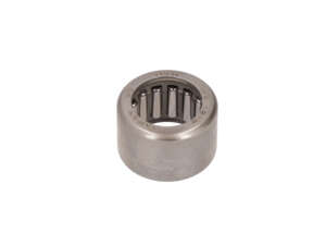 NTN connecting rod bearing 12/18/11.8 top | Solex NTN connecting rod bearing 12/18/11.8 top | Solex
