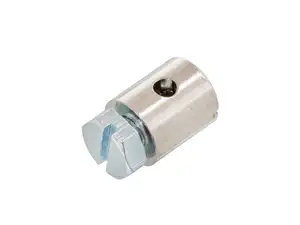 Magura Kabelklemme Ø 8 x 9 Magura Kabelklemme Ø 8 x 9