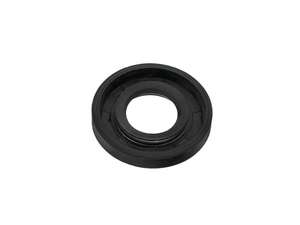 Wellendichtring NBR 15/32/5.5 A Hauptwelle | Sachs 504, 505, 535 (A4216) Wellendichtring NBR 15/32/5.5 A Hauptwelle | Sachs 504, 505, 535 (A4216)