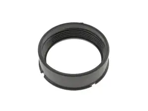 Dell'Orto transition ring PHBG (M32 / 35 mm) Dell'Orto transition ring PHBG (M32 / 35 mm)
