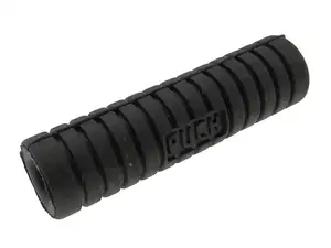 Gummi Kickstarter original | Puch Gummi Kickstarter original | Puch