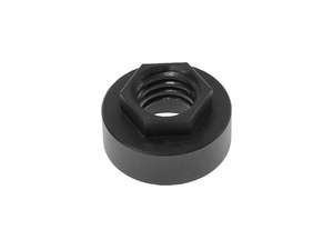 swiing® revival Freilauf Innenring Ø 24 mm Getriebe | Puch ZA50 swiing® revival Freilauf Innenring Ø 24 mm Getriebe | Puch ZA50